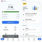 CCleaner.webp