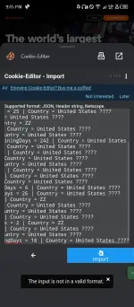 Screenshot_20260917-214516.webp