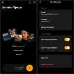 Luminar.webp