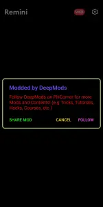 1000196179.webp 1000196179.webp