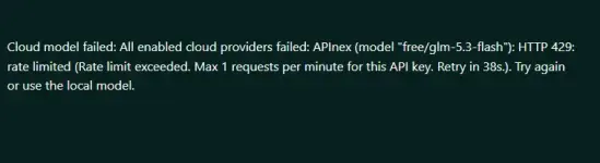 Screenshot_7.webp