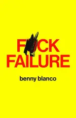 f failure.webp