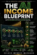 The AI Income Blueprint.webp
