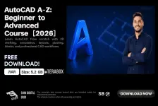 AutoCAD A–Z.webp