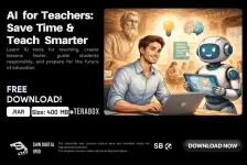 AI for Teachers Save Time.webp