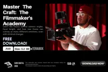 The Filmmaker’s Academy.webp