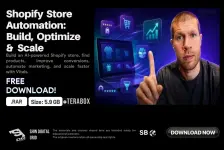 Shopify Store Automation.webp