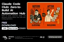 Claude Code Club.webp
