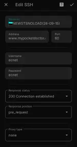 1000196185.webp
