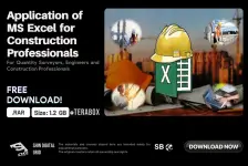 Application of MS Excel.webp