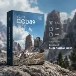 VGCO CCD89.webp