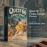 Cirque Époque.webp