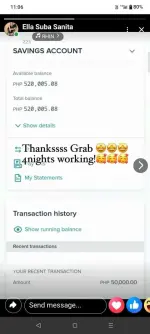 Messenger_creation_0FC446D7-27BC-420B-B783-E0D49E2273DB.webp