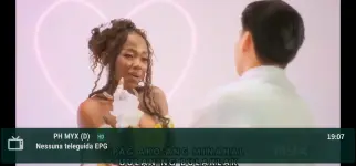 Screenshot_20260917_190729.webp Screenshot_20260917_190729.webp