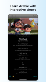 Owa5VopcJeStOdqDpqmKes5ZvAWH0QrtgMCEqcqXQ12Wo6WrT6mwwp5d3dSjQDhFGawbMxCaeOHaiwgK0vlH5xw Owa5VopcJeStOdqDpqmKes5ZvAWH0QrtgMCEqcqXQ12Wo6WrT6mwwp5d3dSjQDhFGawbMxCaeOHaiwgK0vlH5xw