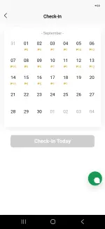 71129.webp