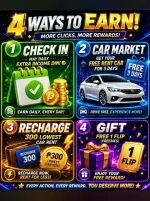FB_IMG_1789684262771.webp