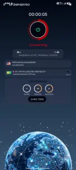 Screenshot_2026-09-18-07-24-49-698_dev.renz.soft.vipsnipherpro.webp