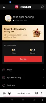 Screenshot_2026-09-18-06-37-35-07_37e81299c436ed5b2ad8a08a44342082.webp