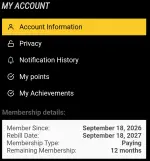 Screenshot_2026-09-18-07-50-55-723_com.miui.notes.webp