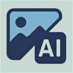 870aaea3574d75ab301979f122c26913.png 870aaea3574d75ab301979f122c26913.png