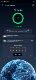 Screenshot_2026-09-18-08-19-20-18_95a98ef61a1ba7faa0df83222e2f4018.webp
