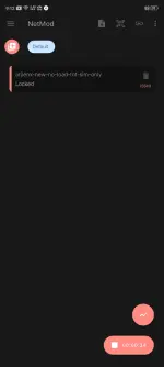 Screenshot_2026-09-18-09-12-05-46_c1d94861ccbbe72b807af5232db0f84b.webp