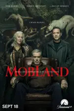 mob.webp