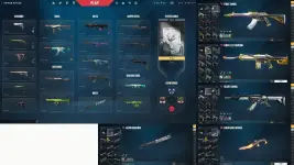 collage-maker.webp