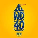 WD40.webp