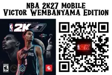 post-nba.webp post-nba.webp