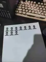 1789701146039.webp
