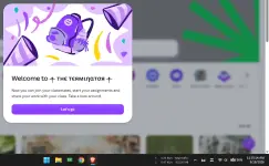 Cαиνα.webp