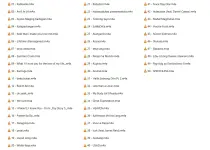 Untitled.webp