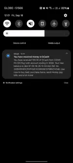 Screenshot_20260918_120125_One UI Home.webp
