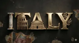ITALY.webp ITALY.webp