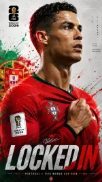 Ronaldo.webp Ronaldo.webp