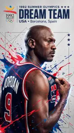 MJ Dream Team.webp MJ Dream Team.webp