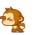 1000060884.gif