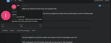 Screenshot 2026-09-18 160152.webp