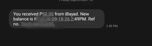 Screenshot_20260918-160030_Messages.webp