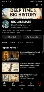 Screenshot_20260918-160651_YouTube Premium.webp