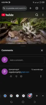 Screenshot_20260918-163548.webp