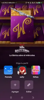 Screenshot_20260918-163417.webp