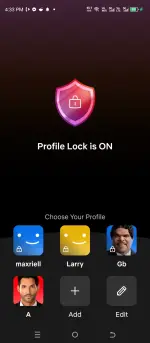 Screenshot_20260918-163311.webp