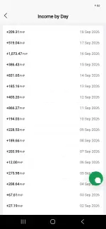 71236.webp