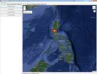 afgm_map.webp afgm_map.webp