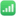 📶 📶