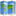 🗺️ 🗺️