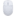 🖱️ 🖱️